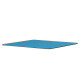 Thermal Grizzly Minus Pad High Compression - 120 x 100 x 1.0 mm - 2 pcs