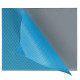 Thermal Grizzly Minus Pad High Compression - 120 x 100 x 1.0 mm - 2 pcs