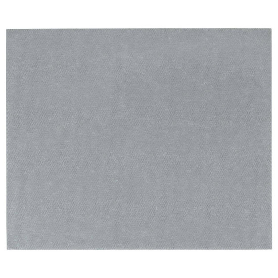 Thermal Grizzly Minus Pad High Compression - 120 x 100 x 1.0 mm - 2 pcs