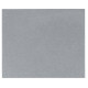 Thermal Grizzly Minus Pad High Compression - 120 x 100 x 1.0 mm - 2 pcs