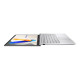 Notebook ASUS Vivobook 15 X1504VA-BQ2625- 15.6