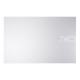 Notebook ASUS Vivobook 15 X1504VA-BQ2625- 15.6