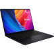 Notebook ASUS ProArt Studiobook P16 OLED H7606WP-RJ083X - 16