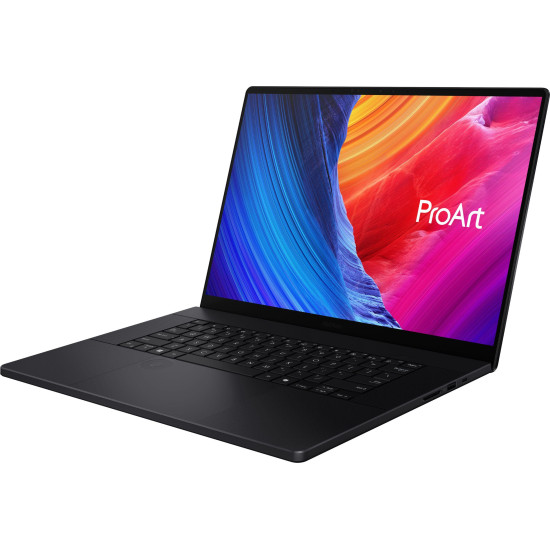 Notebook ASUS ProArt Studiobook P16 OLED H7606WP-RJ083X - 16