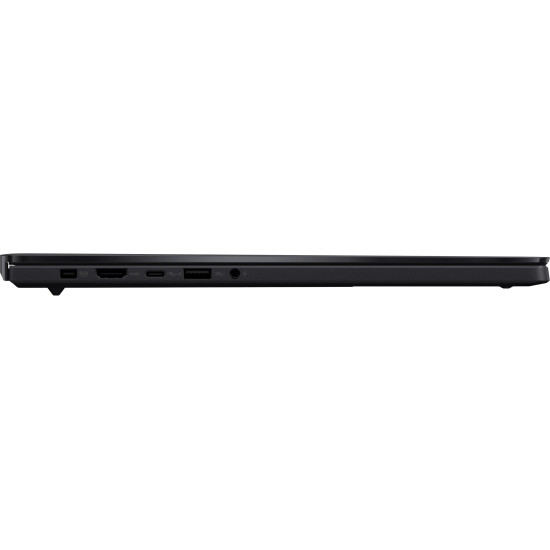 Notebook ASUS ProArt Studiobook P16 OLED H7606WP-RJ083X - 16