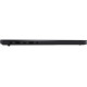 Notebook ASUS ProArt Studiobook P16 OLED H7606WP-RJ083X - 16