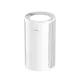 Whole Mesh System Cudy M11000 BE11000 Tri-Band 2.4/5/6Ghz 688 - 5765 Mbps - 2 Pack