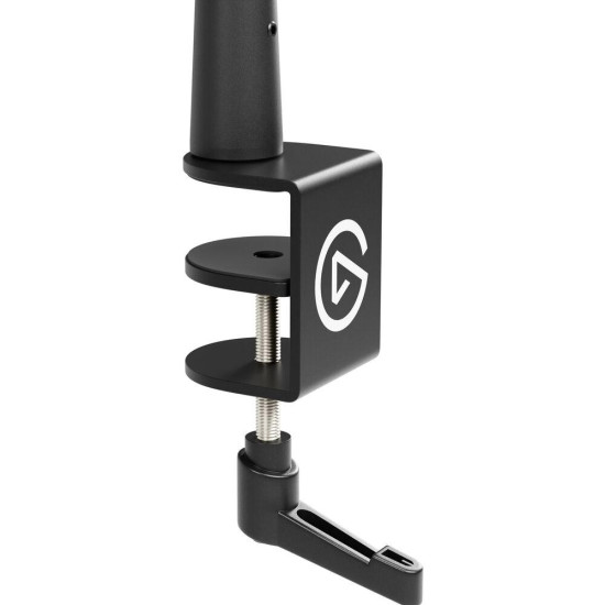 Elgato Wave Mic Arm MK.2