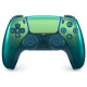 Wireless Gamepad Sony PS5 DualSense Wireless Controller - Chroma Teal