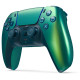 Wireless Gamepad Sony PS5 DualSense Wireless Controller - Chroma Teal