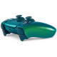 Wireless Gamepad Sony PS5 DualSense Wireless Controller - Chroma Teal