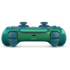 Wireless Gamepad Sony PS5 DualSense Wireless Controller - Chroma Teal