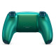 Wireless Gamepad Sony PS5 DualSense Wireless Controller - Chroma Teal