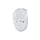 Gaming optical mouse CORSAIR SCIMITAR ELITE WIRELESS SE White, 33000 DPI