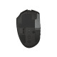 Gaming optical mouse CORSAIR SCIMITAR ELITE WIRELESS SE, 33000 DPI