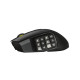 Gaming optical mouse CORSAIR SCIMITAR ELITE WIRELESS SE, 33000 DPI