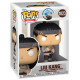 Funko Pop! Games: Mortal Kombat - Liu Kang (God of Fire) #1023