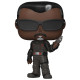 Фигурка Funko Pop! Marvel: Deadpool & Wolverine - Blade #1495