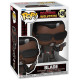 Фигурка Funko Pop! Marvel: Deadpool & Wolverine - Blade #1495