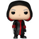 Фигурка Funko Pop! Movies: Saw (10th Anniversary) -Jigsaw (Killer) #1820