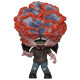 Funko Pop! Television: The Last of Us - Clicker #1843