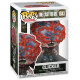 Funko Pop! Television: The Last of Us - Clicker #1843