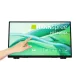 Touchscreen Monitor Hanspree HT240CUA - 23.8