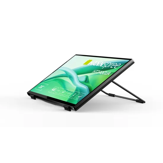 Touchscreen Monitor Hanspree HT240CUA - 23.8