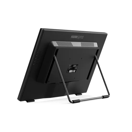 Touchscreen Monitor Hanspree HT240CUA - 23.8