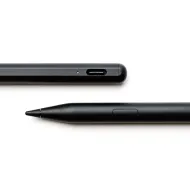 Active Stylus Pen Hannspreee
