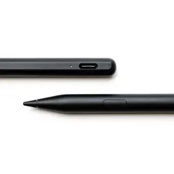 Active Stylus Pen Hannspreee