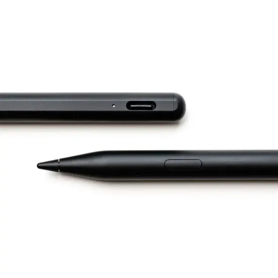 Active Stylus Pen Hannspreee