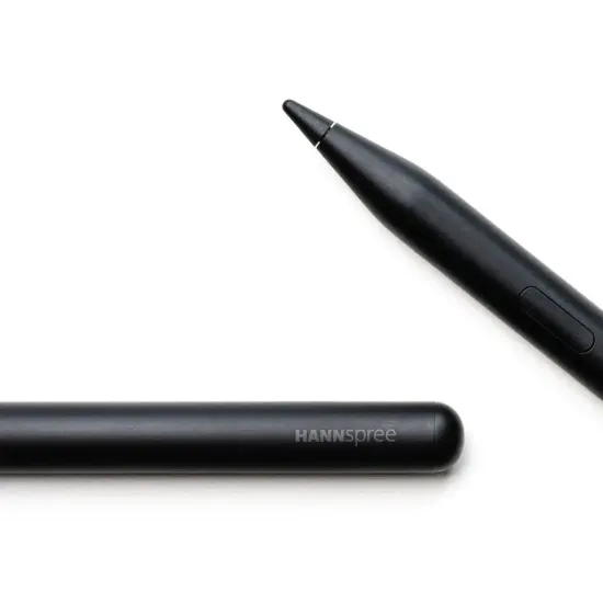 Active Stylus Pen Hannspreee