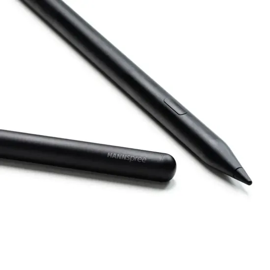 Active Stylus Pen Hannspreee