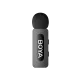 Безжична микрофонна система BOYA BY-V30 - USB-C