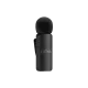 4-Channel Mini Wireless Microphone BOYA BY-V4