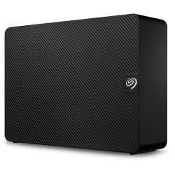 Външен хард диск Seagate Expansion Portable, 3.5