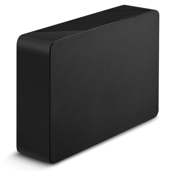 External HDD Seagate Expansion Portable, 2.5