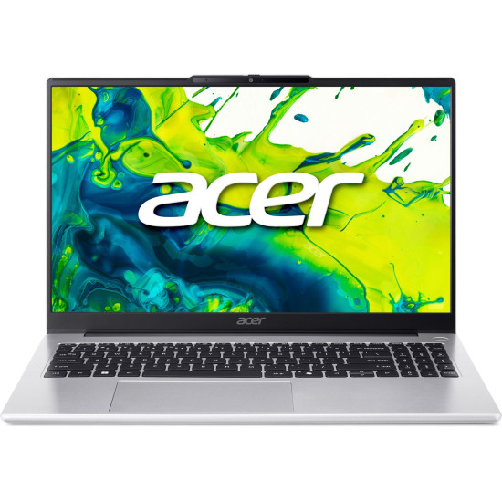 Notebook Acer Aspire Lite 15 AL15-45P-R2H1 - 15.6