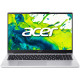 Notebook Acer Aspire Lite 15 AL15-45P-R2H1 - 15.6