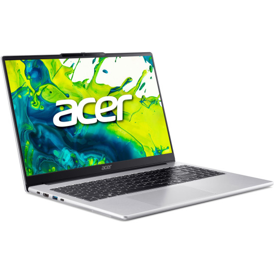 Notebook Acer Aspire Lite 15 AL15-45P-R2H1 - 15.6