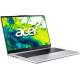 Notebook Acer Aspire Lite 15 AL15-45P-R2H1 - 15.6