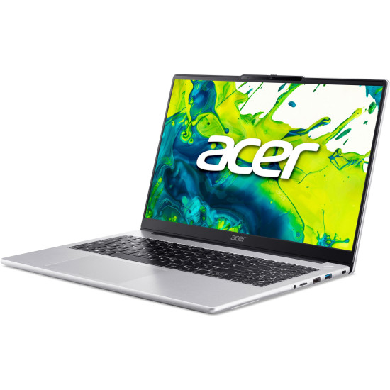 Notebook Acer Aspire Lite 15 AL15-45P-R2H1 - 15.6