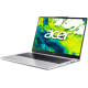 Notebook Acer Aspire Lite 15 AL15-45P-R2H1 - 15.6