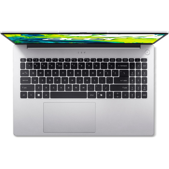 Notebook Acer Aspire Lite 15 AL15-45P-R2H1 - 15.6