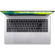 Notebook Acer Aspire Lite 15 AL15-45P-R2H1 - 15.6