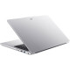 Notebook Acer Aspire Lite 15 AL15-45P-R2H1 - 15.6