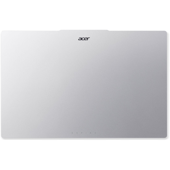 Notebook Acer Aspire Lite 15 AL15-45P-R2H1 - 15.6