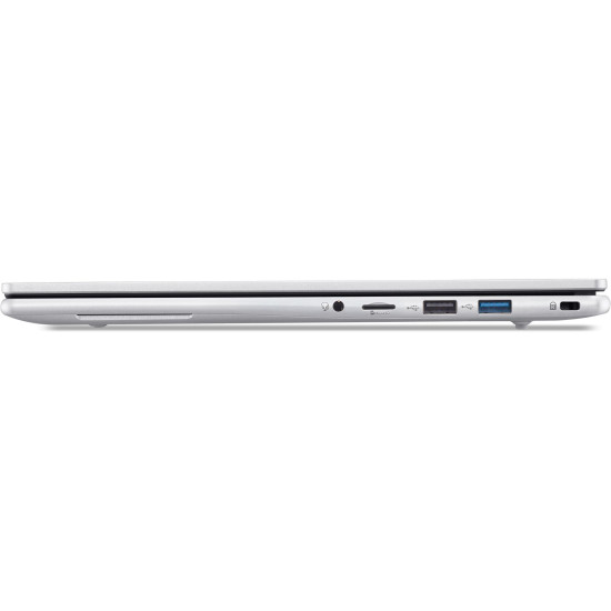 Notebook Acer Aspire Lite 15 AL15-45P-R2H1 - 15.6