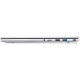 Notebook Acer Aspire Lite 15 AL15-45P-R2H1 - 15.6